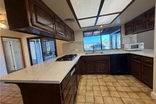 29642 Hart Oaks Dr, Keene, CA 93531 - Photo 15