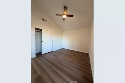 29642 Hart Oaks Drive, Keene, CA 93531 - Photo 25