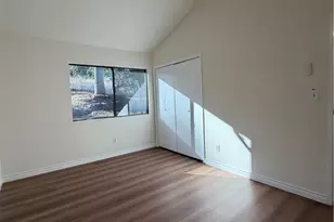 29642 Hart Oaks Dr, Keene, CA 93531 - Photo 27