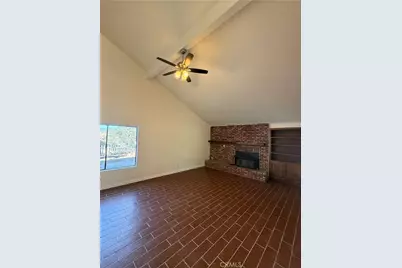 29642 Hart Oaks Drive, Keene, CA 93531 - Photo 13