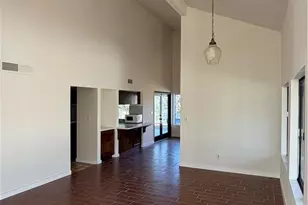 29642 Hart Oaks Dr, Keene, CA 93531 - Photo 11