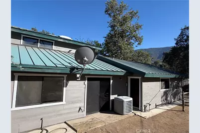 29642 Hart Oaks Drive, Keene, CA 93531 - Photo 9