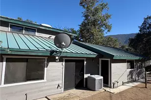 29642 Hart Oaks Dr, Keene, CA 93531 - Photo 9