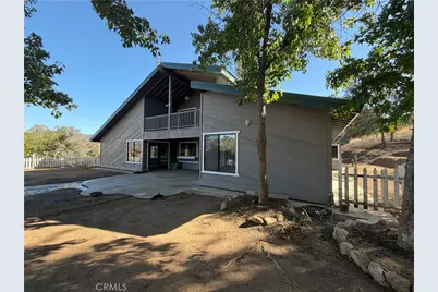 29642 Hart Oaks Drive, Keene, CA 93531 - Photo 5