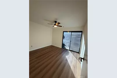 29642 Hart Oaks Drive, Keene, CA 93531 - Photo 19