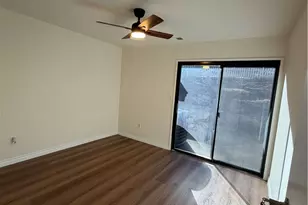 29642 Hart Oaks Dr, Keene, CA 93531 - Photo 19