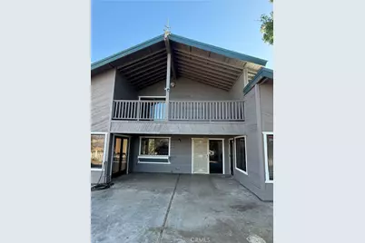 29642 Hart Oaks Drive, Keene, CA 93531 - Photo 7