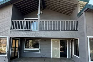 29642 Hart Oaks Dr, Keene, CA 93531 - Photo 7