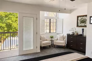 13313 Makai Ct, Victorville, CA 92395 - Photo 15