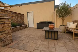 13313 Makai Ct, Victorville, CA 92395 - Photo 3