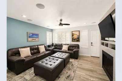 13313 Makai Court #7, Victorville, CA 92395 - Photo 9