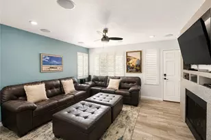 13313 Makai Ct, Victorville, CA 92395 - Photo 9