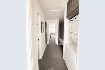13313 Makai Court #7, Victorville, CA 92395 - Photo 13