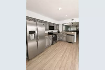 13313 Makai Court #7, Victorville, CA 92395 - Photo 5