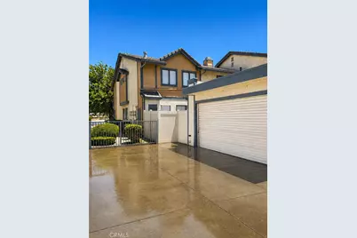 13313 Makai Court #7, Victorville, CA 92395 - Photo 21