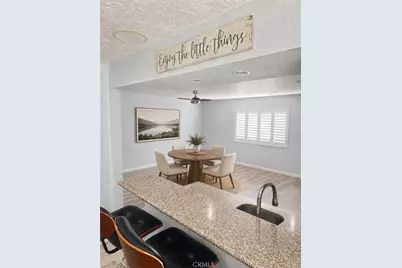 13313 Makai Court #7, Victorville, CA 92395 - Photo 7