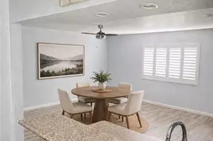 13313 Makai Ct, Victorville, CA 92395 - Photo 7