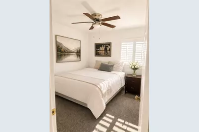 13313 Makai Court #7, Victorville, CA 92395 - Photo 19