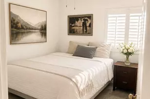 13313 Makai Ct, Victorville, CA 92395 - Photo 19