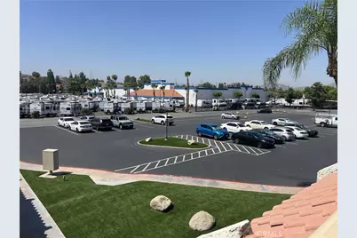 1076 Santo Antonio Drive #H, Colton, CA 92324 - Photo 13