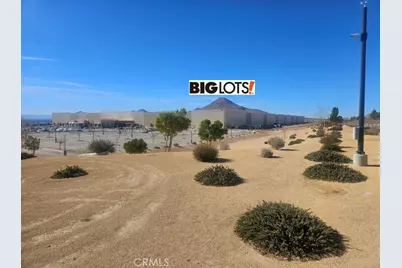1 Navajo Road, Apple Valley, CA 92307 - Photo 15