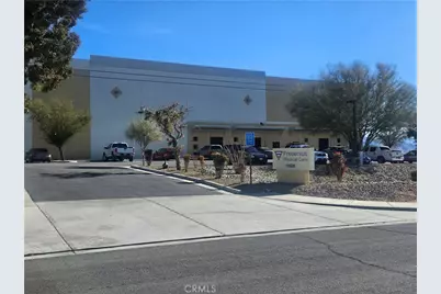 1 Navajo Road, Apple Valley, CA 92307 - Photo 21