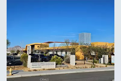 1 Navajo Road, Apple Valley, CA 92307 - Photo 17