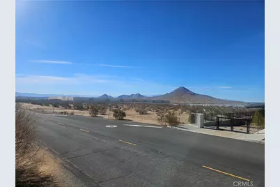1 Navajo Road, Apple Valley, CA 92307 - Photo 5