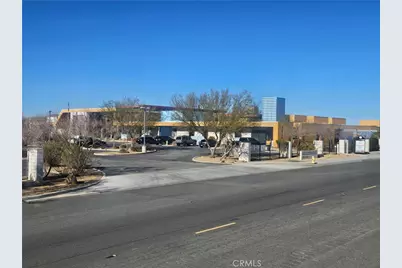 1 Navajo Road, Apple Valley, CA 92307 - Photo 19