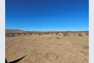 0 Glendon Road, Apple Valley, CA 92307 - Photo 17