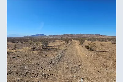 0 Glendon Road, Apple Valley, CA 92307 - Photo 19