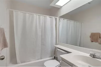 14474 Stone Creek, Hesperia, CA 92344 - Photo 9