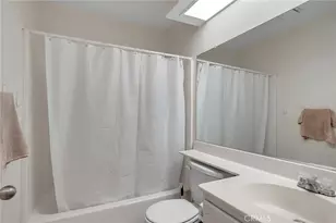 14474 Stone Creek, Hesperia, CA 92344 - Photo 9