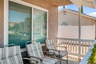 14474 Stone Creek, Hesperia, CA 92344 - Photo 5