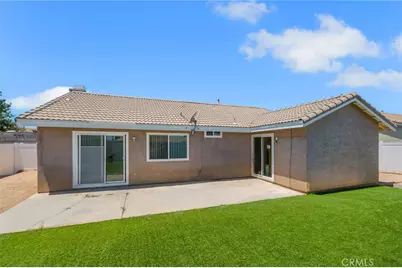 14474 Stone Creek, Hesperia, CA 92344 - Photo 11