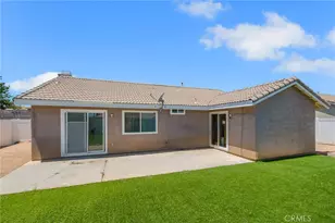 14474 Stone Creek, Hesperia, CA 92344 - Photo 11