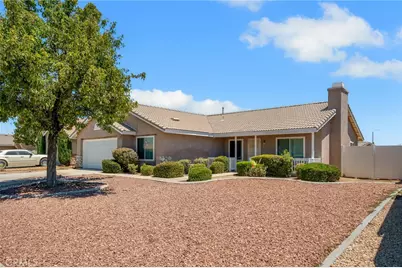 14474 Stone Creek, Hesperia, CA 92344 - Photo 3