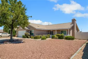 14474 Stone Creek, Hesperia, CA 92344 - Photo 3