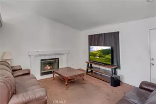 14474 Stone Creek, Hesperia, CA 92344 - Photo 7