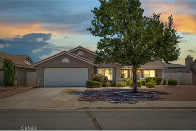 14474 Stone Creek, Hesperia, CA 92344 - Photo 1