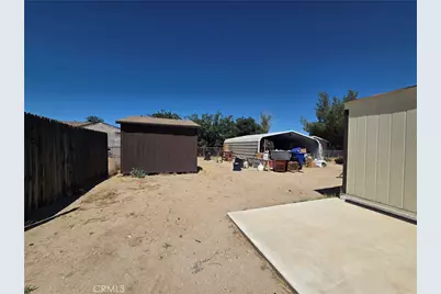 19014 Joshua Street, Adelanto, CA 92301 - Photo 3