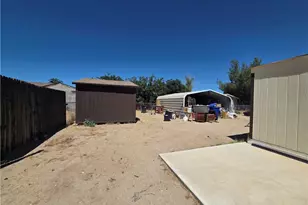 19014 Joshua St, Adelanto, CA 92301 - Photo 3