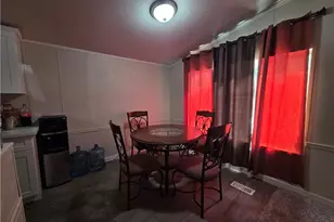 19014 Joshua St, Adelanto, CA 92301 - Photo 5
