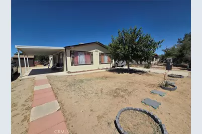 19014 Joshua Street, Adelanto, CA 92301 - Photo 1