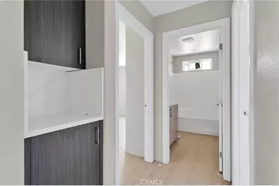 15025 Olive St, Hesperia, CA 92345 - Photo 7