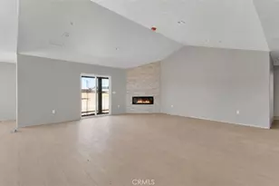 15025 Olive St, Hesperia, CA 92345 - Photo 5