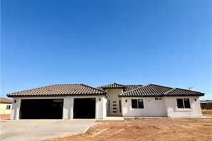 15025 Olive St, Hesperia, CA 92345 - Photo 1