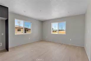 15025 Olive St, Hesperia, CA 92345 - Photo 17