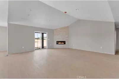 15025 Olive St, Hesperia, CA 92345 - Photo 5