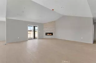15025 Olive St, Hesperia, CA 92345 - Photo 5